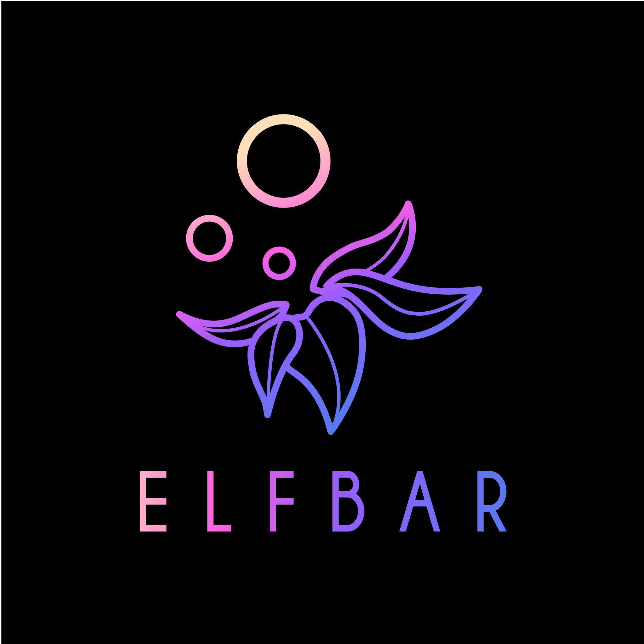 ELFBAR