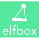 Elfbox, Inc.