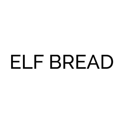 Elf Bread