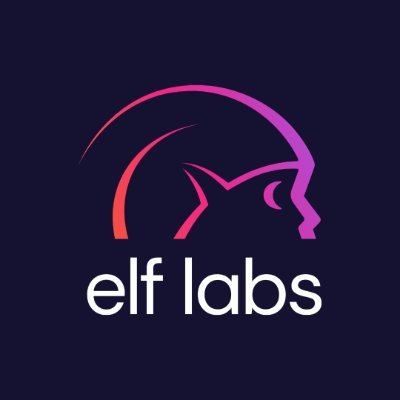 Elf Labs, Inc.