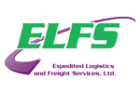 Expedited Logistics and Freight Services