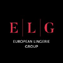 European Lingerie Group