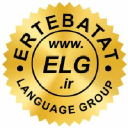 Ertebatat Language Group