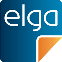 ELGA