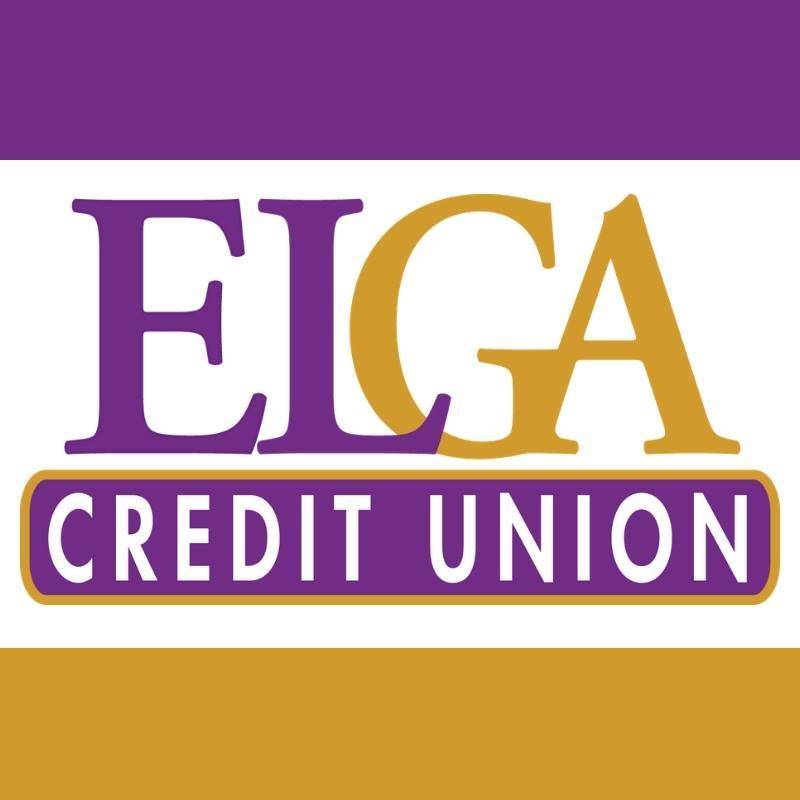 ELGA Credit Union