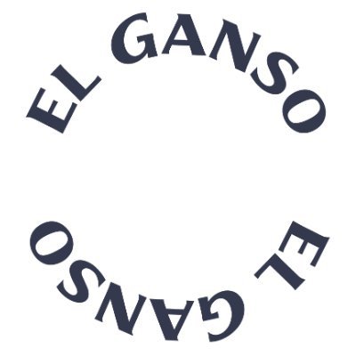 El Ganso