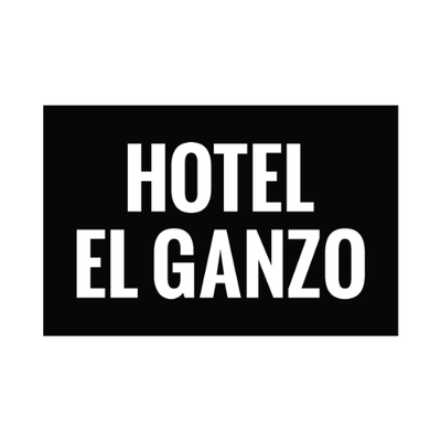 El Ganzo