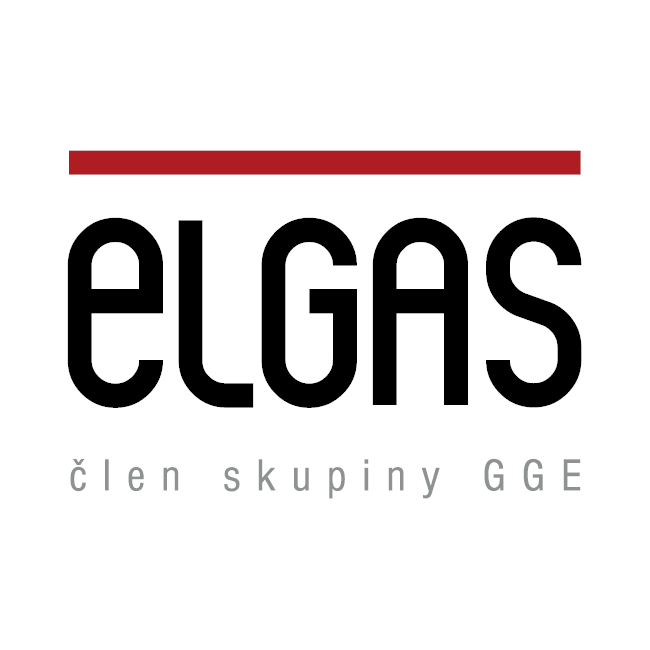 Elgas