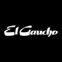 El Gaucho