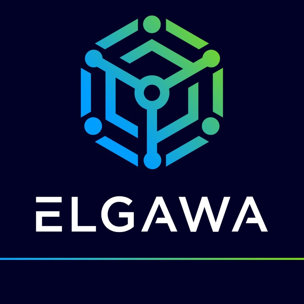 ELGAWA