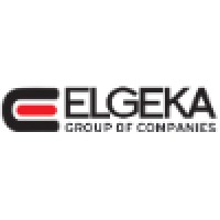 Elgeka