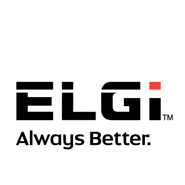 Elgi Equipments