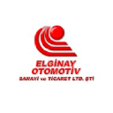 Elginay