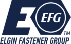 Elgin Fastener Group