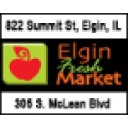 Elgin Fresh Market