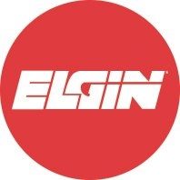 Elgin Sweeper