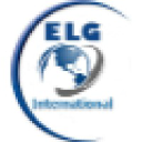 Eagle Line Group International