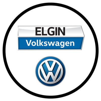 Elgin Volkswagen