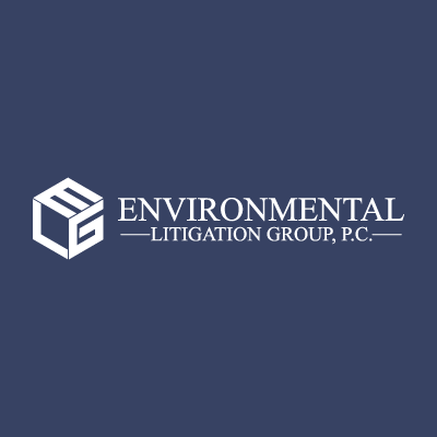 Environmental Litigation Group