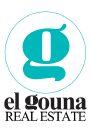 El Gouna Real Estate