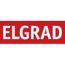 Elgrad