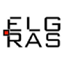 Elgras