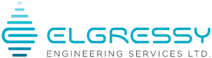 Elgressy Engineering Services