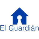 El Guardián De La Casa