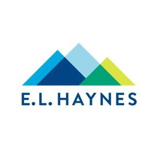 E.L. Haynes Public Charter School