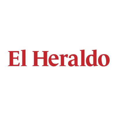 El Heraldo