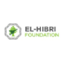 El-Hibri Foundation