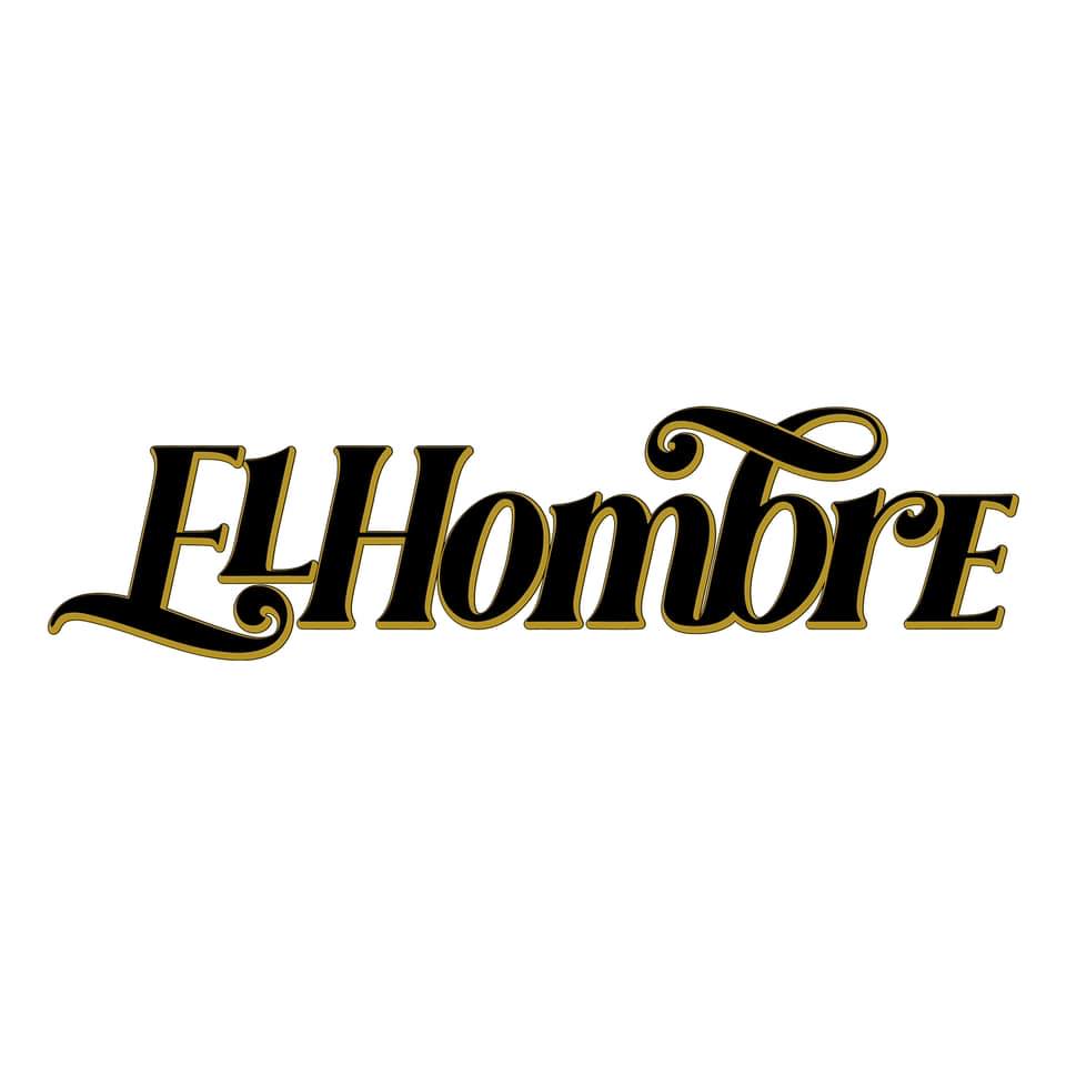 El Hombre