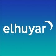 Elhuyar