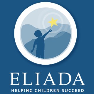 Eliada Homes