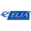 ELIA Industrie Metalmeccaniche Srl