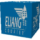 Eliang Courier