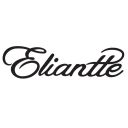 Eliantte & Company