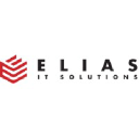 Eliaš It Solutions