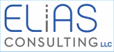 Elias Consulting