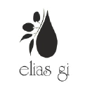 Elias Gi