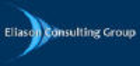 Eliason Consulting Group