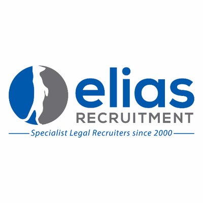 Elias Recruitment