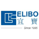 Elibo Engineering