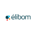 Elibom Colombia Ltda