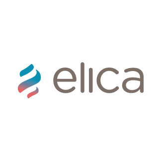 Elica