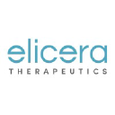 Elicera Therapeutics AB