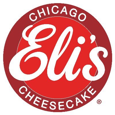 Eli's Cheesecake