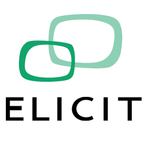 Elicit