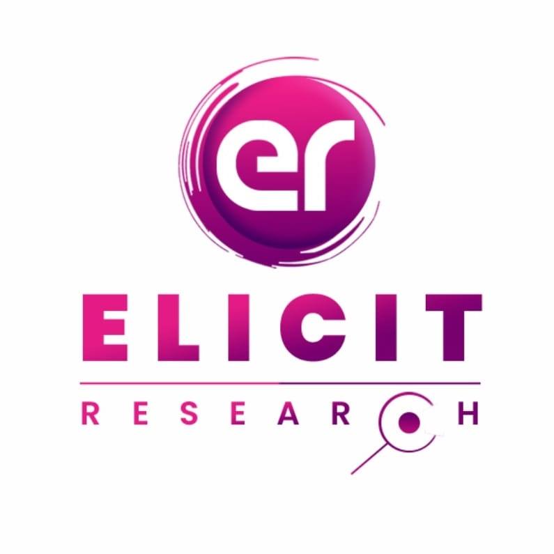 Elicit Research