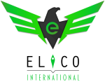 Elico International